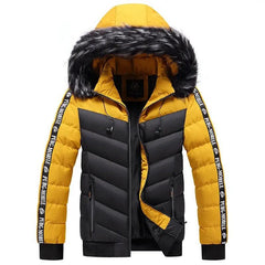 Seasonal Trends - Viva Vista Store