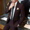 Men's clothing - Viva Vista Store