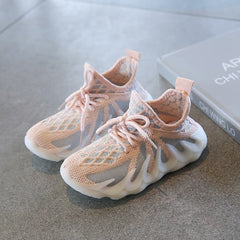 Baby Shoes Viva Vista Store