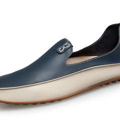 Men's shoes Viva Vista Store