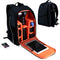 Bags - Viva Vista Store