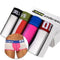 Underwear - Viva Vista Store