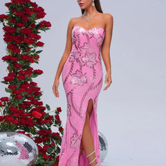 Bliss Bridal Viva Vista Store