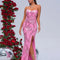 Bliss Bridal Viva Vista Store