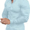 Classic Shirts Viva Vista Store