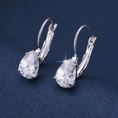 Jewelry & watches - Viva Vista Store