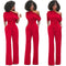 Women's clothing - Viva Vista Store