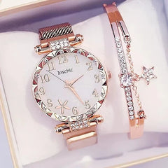 Jewelry & watches - Viva Vista Store