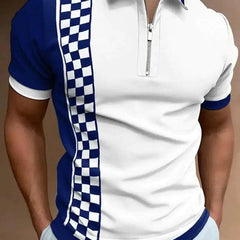 Quality Trends - Viva Vista Store
