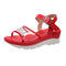 Men & Women Slippers Viva Vista Store