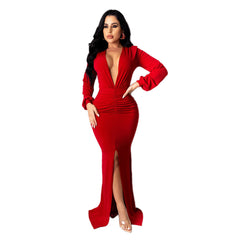 Women's Trend Elegance Viva Vista Store