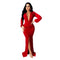 Women's Trend Elegance Viva Vista Store