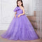 Baby Clothing - Viva Vista Store