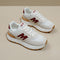 Womens Shoes Viva Vista Store