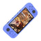 Toys  & Games - Viva Vista Store