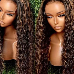 Hair Extensions - Viva Vista Store