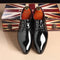 Footwear - Viva Vista Store