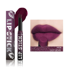 Makeup Viva Vista Store