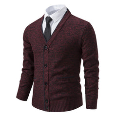 New arrivals - Viva Vista Store