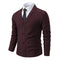 New arrivals - Viva Vista Store