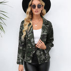 Camouflage / S