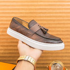 8503 Brown