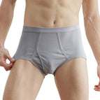 Silver Gray