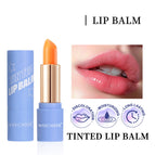 01 BÁLSAMO LABIAL CON COLOR