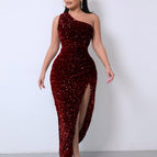 Rojo clarete