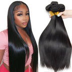 Bundle