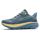 HL9908 Bleu Foncé / 39