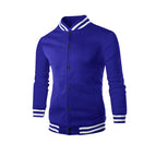 Sapphire Blue