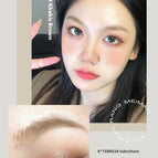 04 Kaki Brown