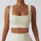 Cream White