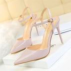 Light Purple