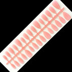 TZ472