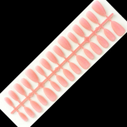 995346716-3