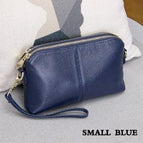 petit bleu