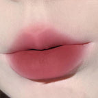 04 Rose Tone