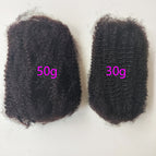 50g / 10inch