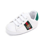 tiger head green tail / 11cm