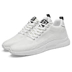 Blanc pur