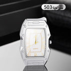 Silver / ZH503