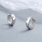 White Gold Color