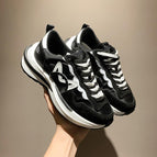 Negro / 39