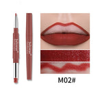 2,1 g / Color M02