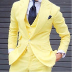 Color as photo 2