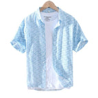Blue / XL