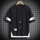 T6817 No Necklace B