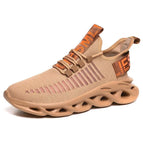 Terracotta / 38